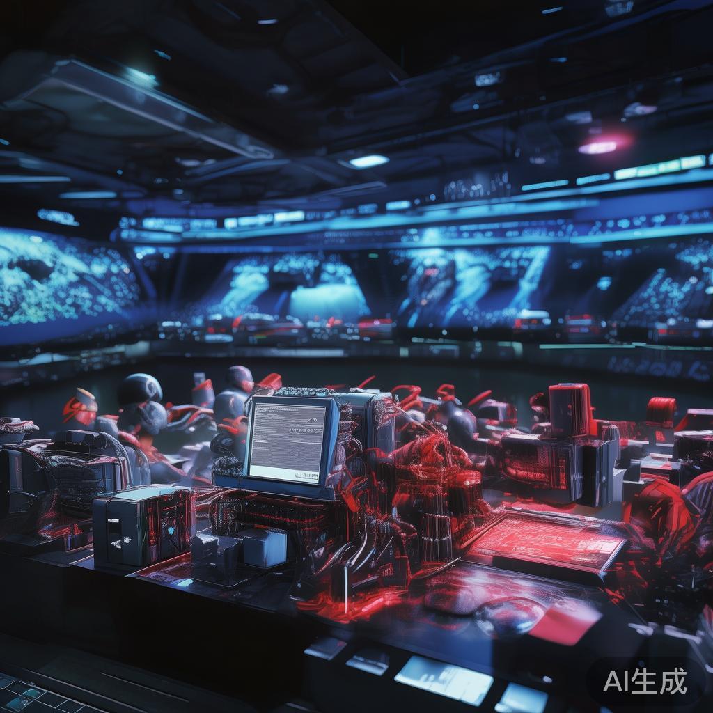 宝威体育封号事件曝光内幕全揭秘:真相究竟如何? 第三,平台自身的监管与处罚存在不足。在事件曝光之前