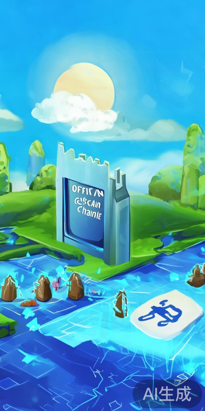 宝威体育平台官网官方版软件下载推荐与使用指南 安全可靠,正版保障:通过官方渠道下载,避免了非法软