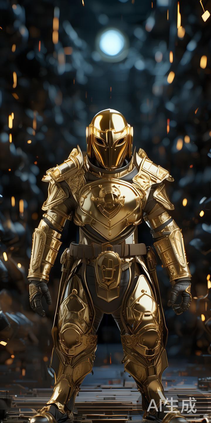 宝威体育登录账号密码遗忘解决方案全方位指南