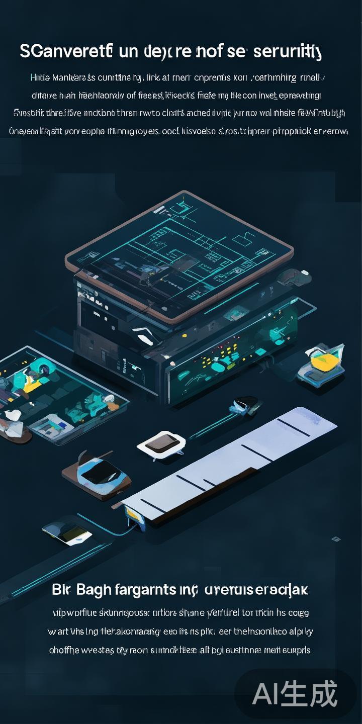 在享受免费及便捷的同时，用户更关心平台的安全保障。