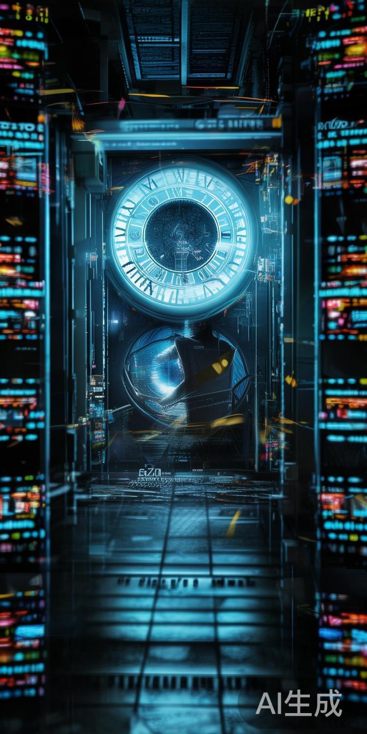 宝威体育无法出款的原因详尽分析与解读