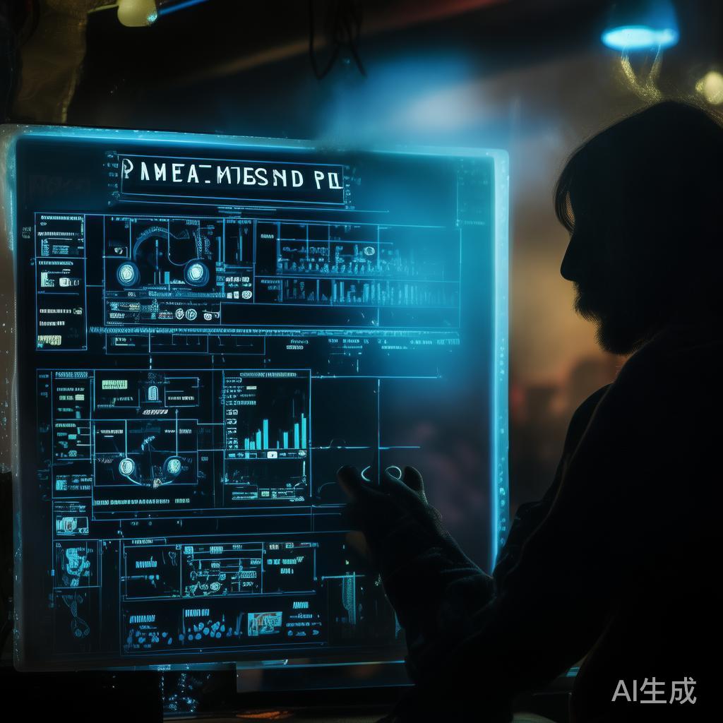 宝威体育平台可靠吗?知乎网友真实评价全面解析 付费和会员政策不够透明
一些用户也关心平台的收费