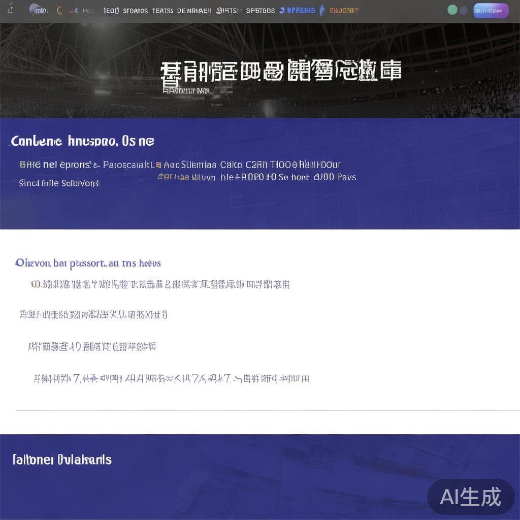 宝威体育在线登陆官网常见问题解答与详细指南