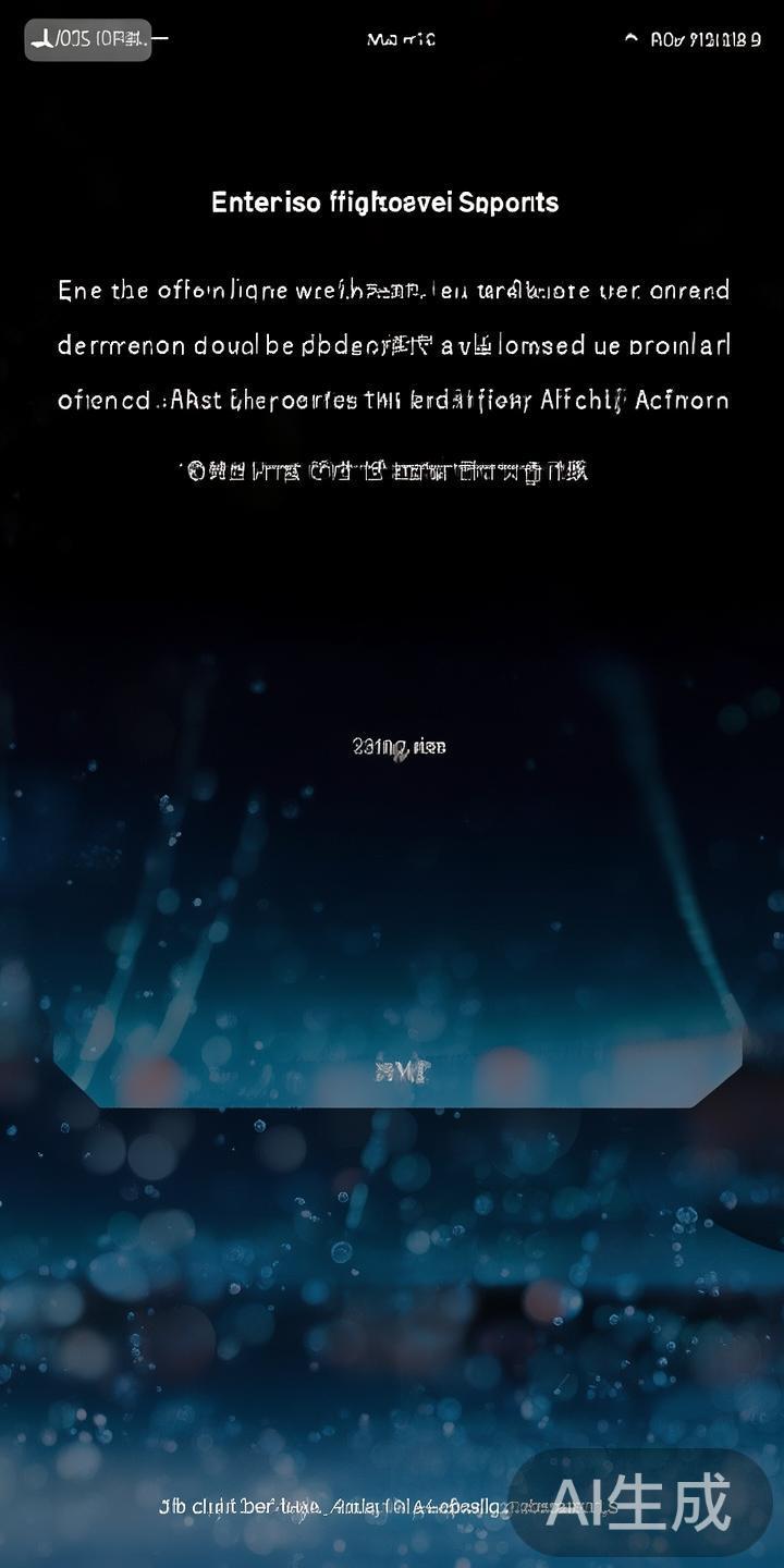 宝威体育官网登录入口手机版注册流程详细指南及操作步骤