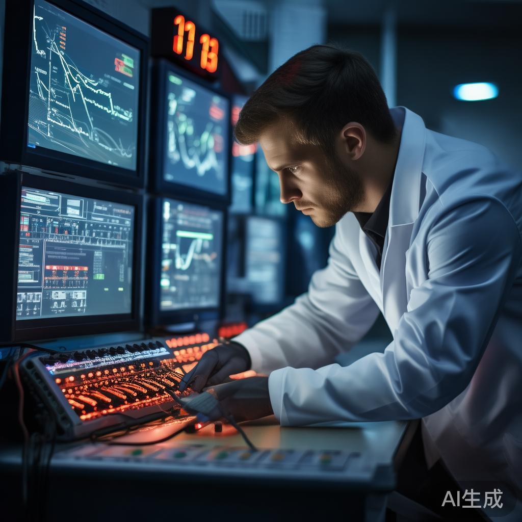 1.&nbsp;检查网络连接
确保你的网络连接稳定。可以尝