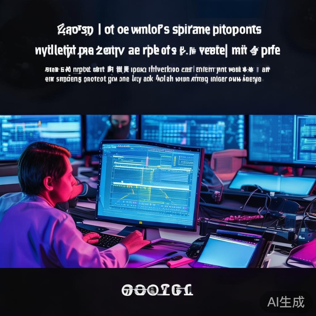 要理解宝威体育是否真正被封号，必须分析其封号的具体