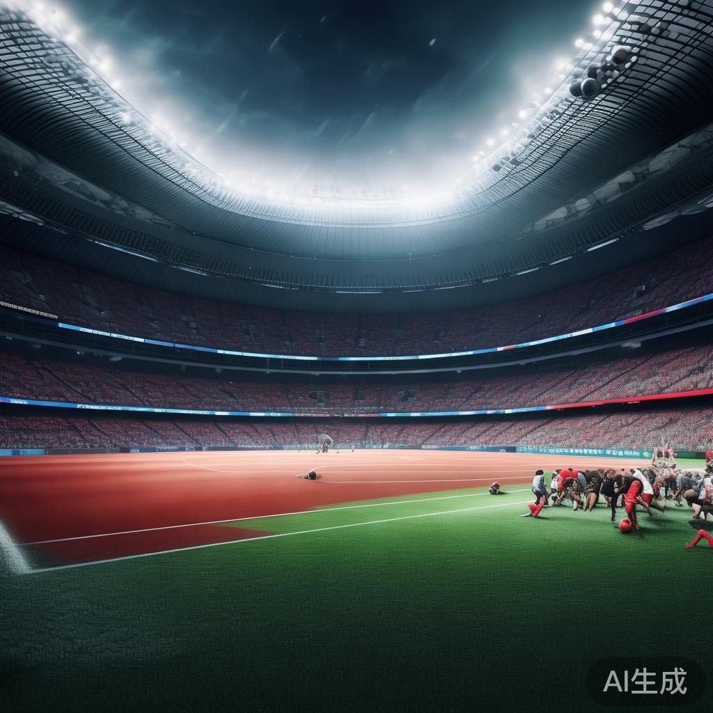 宝威体育下载网站最新版本推荐与安全指南