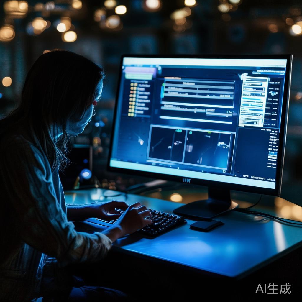 宝威体育平台用户名查找详细步骤与操作指南