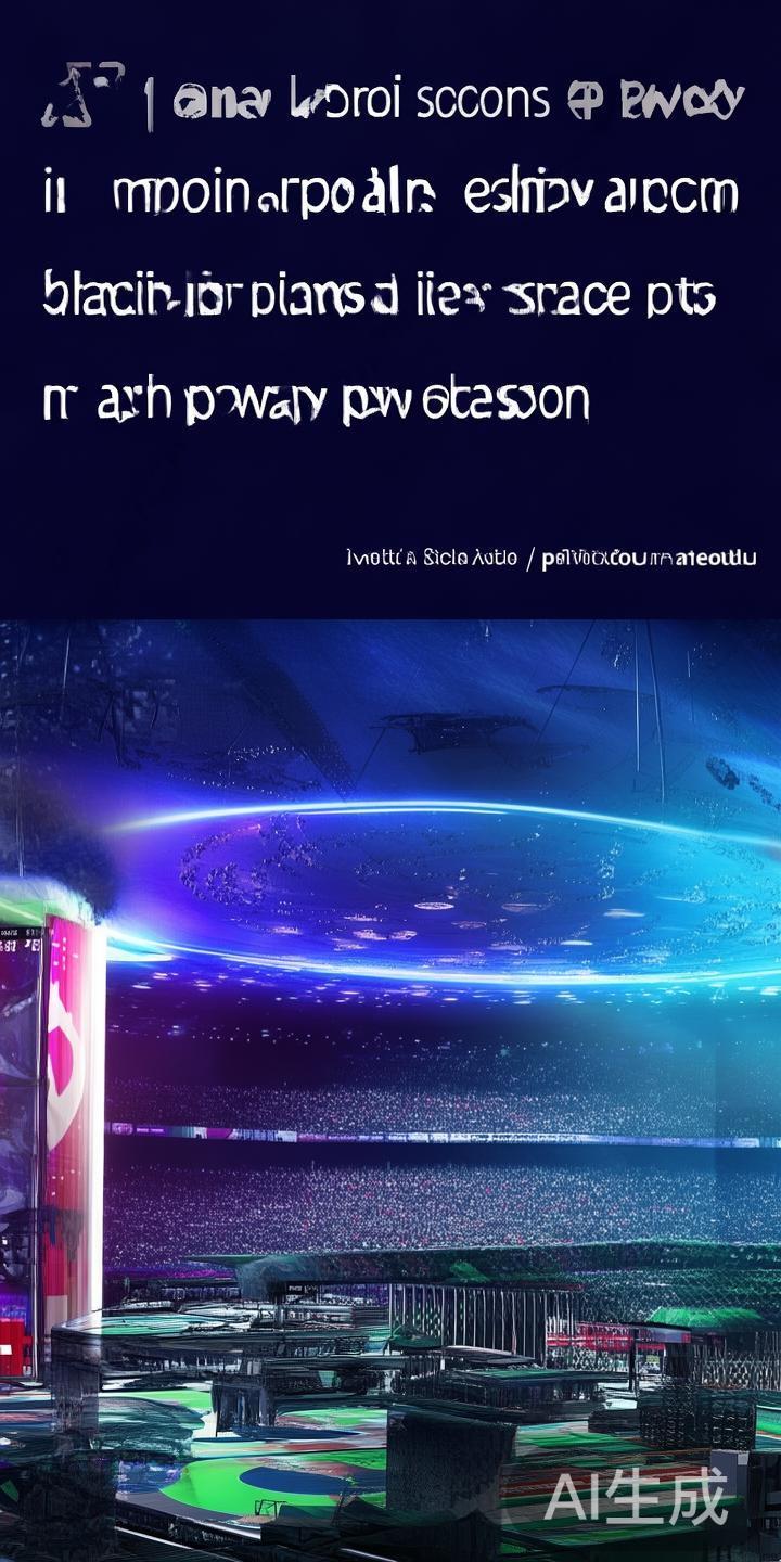 随着电子竞技和体育赛事的普及，越来越多的人选择通过