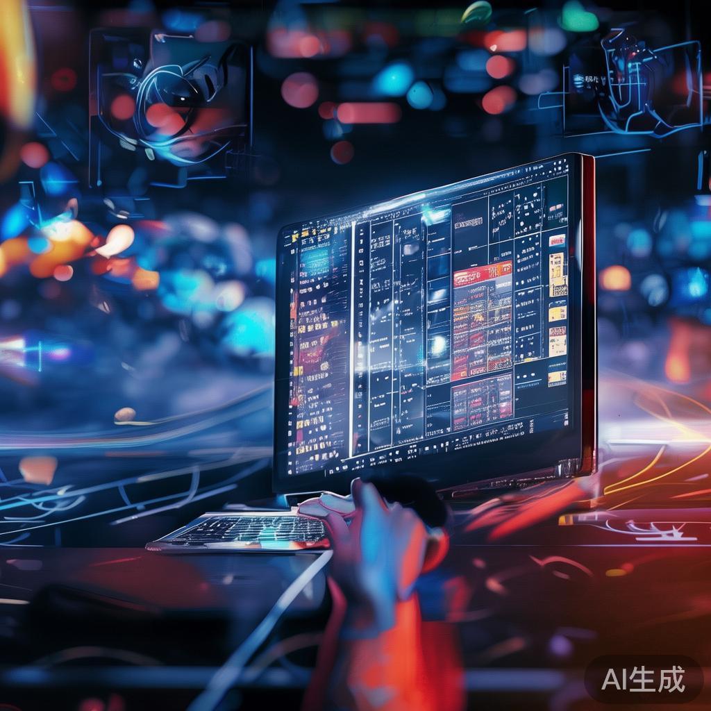 在当今数字化娱乐时代，线上体育投注平台成为众多体育