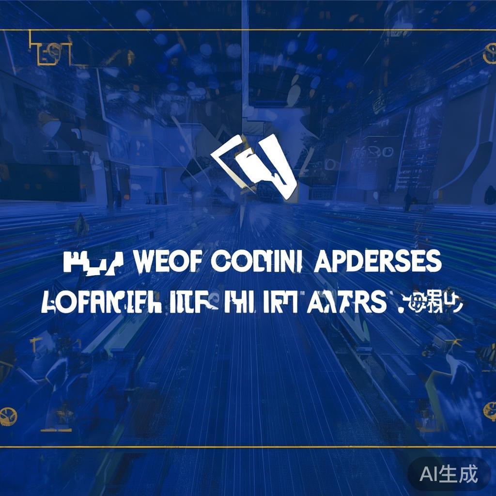 宝威体育官网登录地址最新官方入口介绍及使用指南