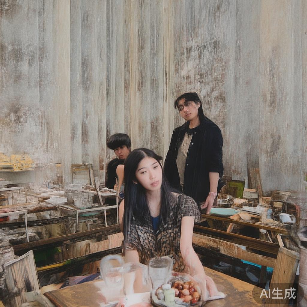 首要，宝威体育足彩官网首页以其简洁明快的设计风格，