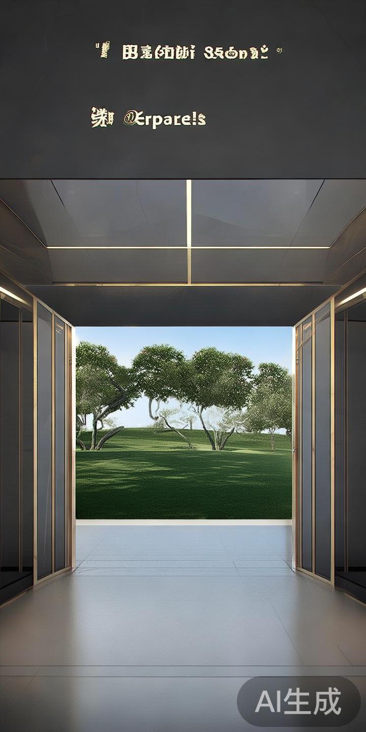 宝威体育官网入口网页便捷访问攻略秘籍大全 在正式进入宝威体育的世界之前,首先需要明确其多渠道