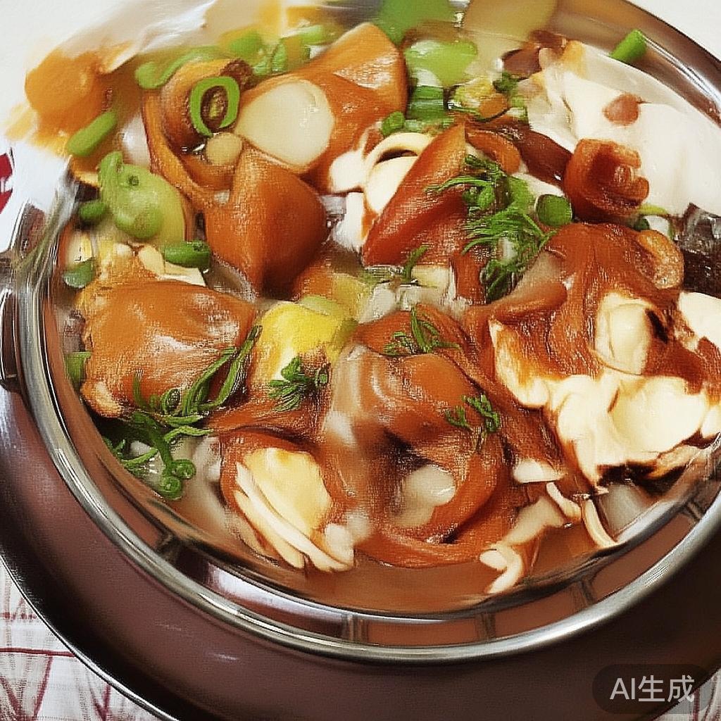 宝威体育的前身企业是谁？详细背景与发展历程介绍