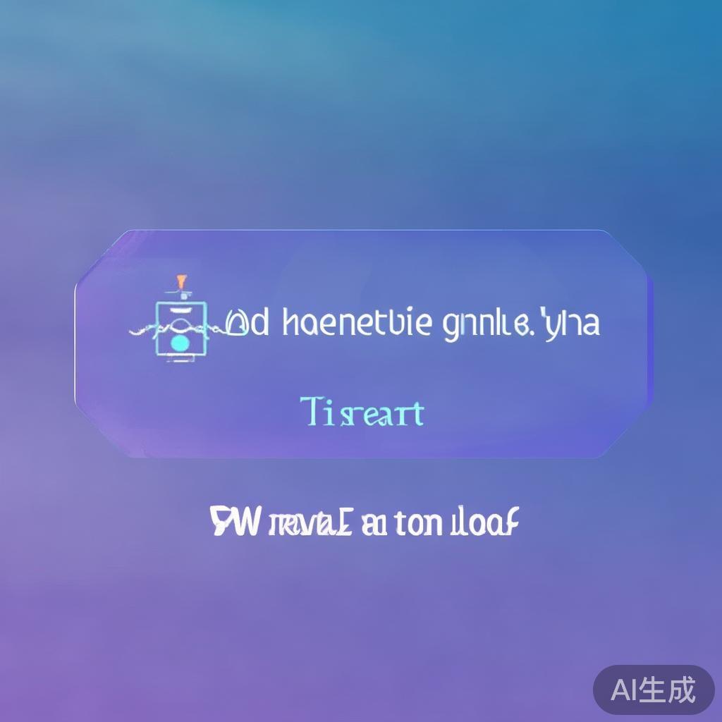 Android设备：下载完成后，点击安装包，按照提
