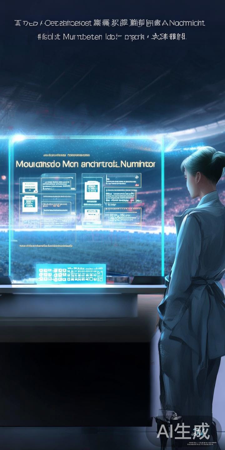 宝威体育平台如何注销手机号：详细流程全攻略