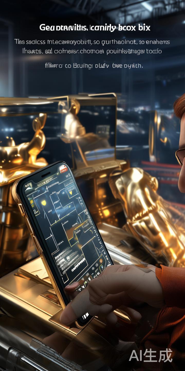 宝威体育官网入口登录手机版安全指南：保障账号信息安全的全面攻略