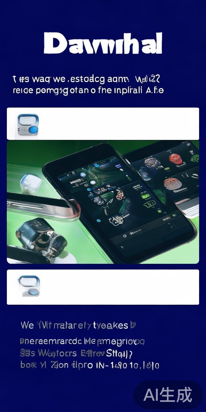 宝威体育官网下载手机版使用体验全面分享与评测