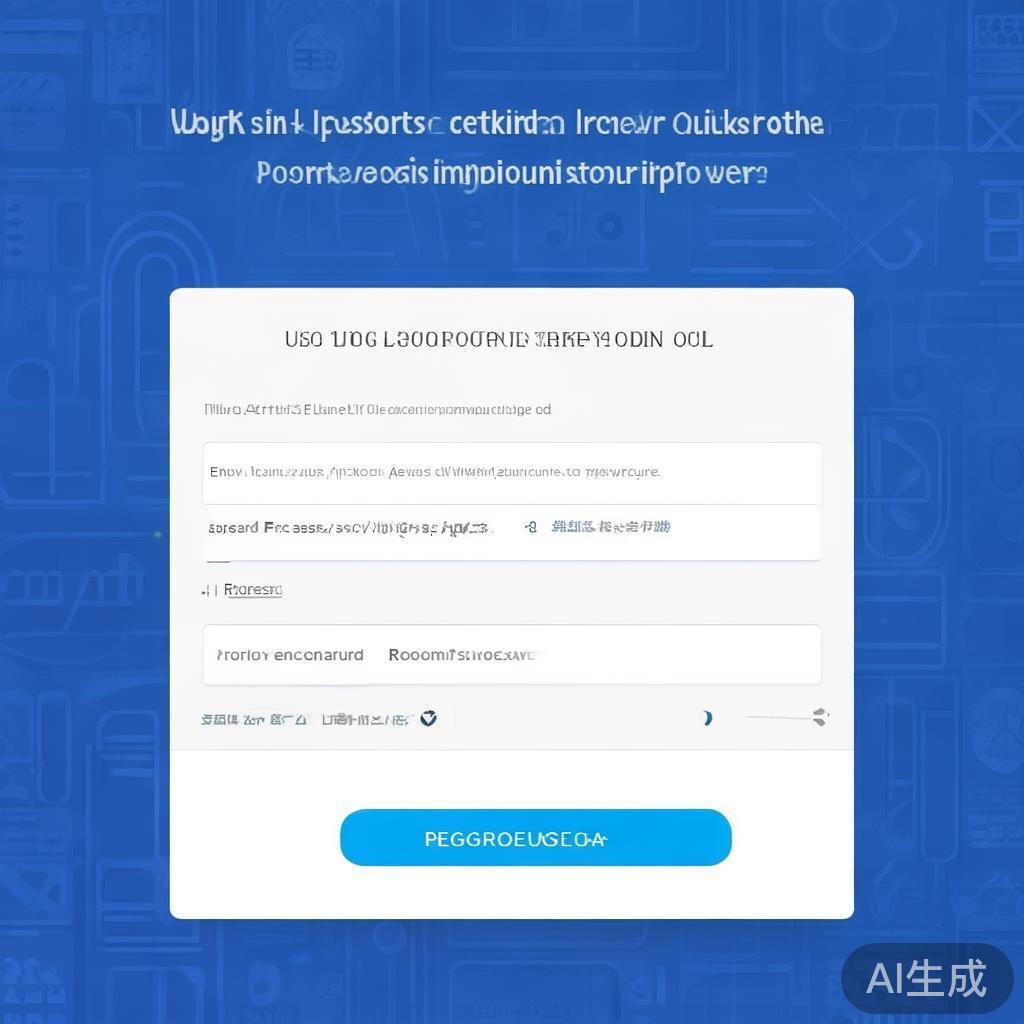 全面解析威宝体育app官方入口访问步骤与操作指南