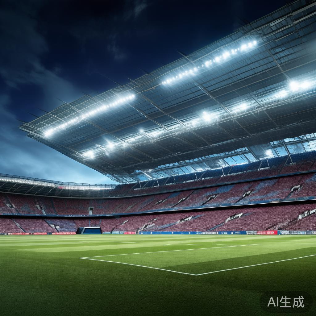 宝威体育足球官网官方网址查询指南:全面了解与访问步骤