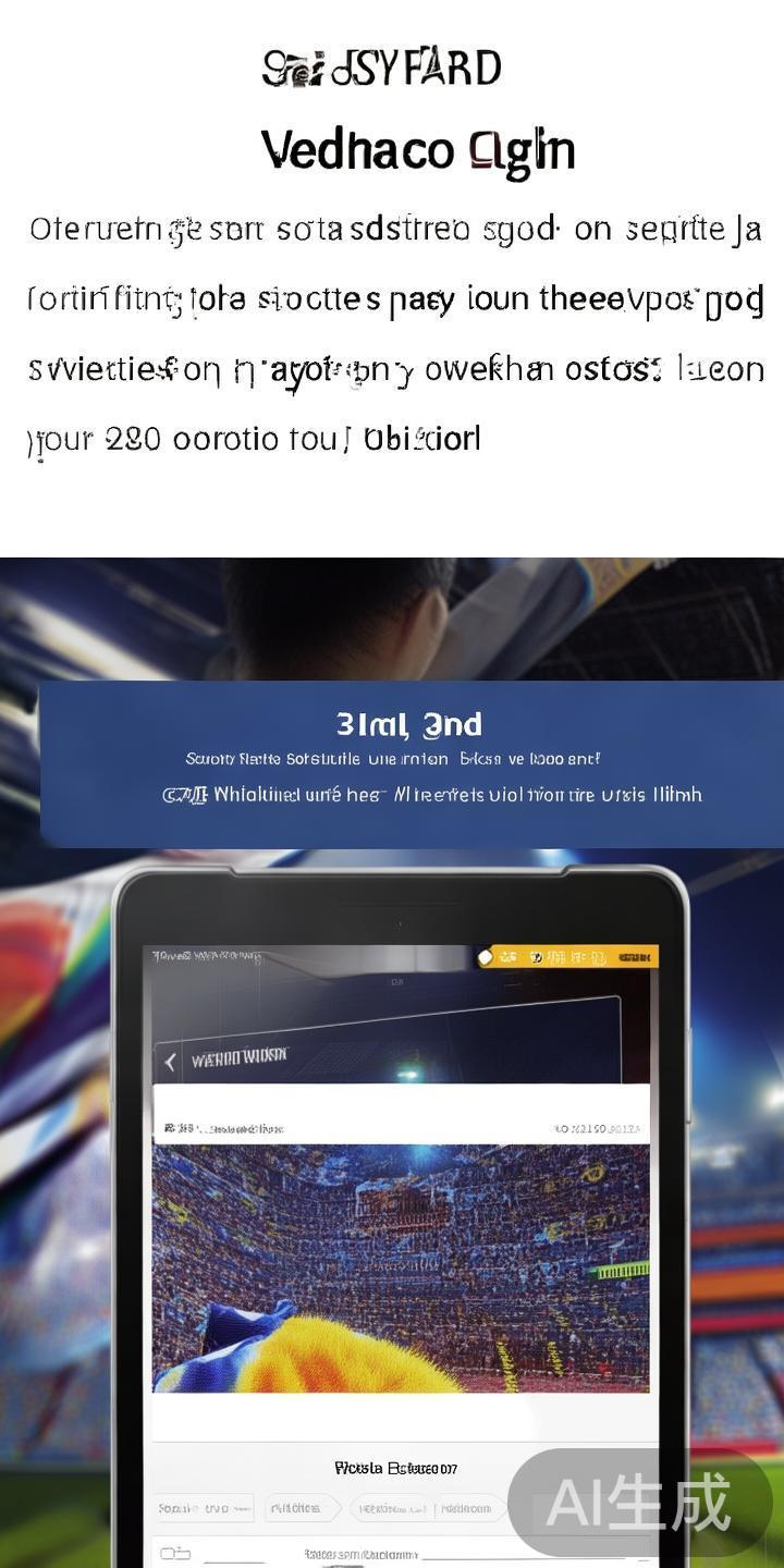 在当今互联网发展迅速的时代，体育娱乐平台的用户体验