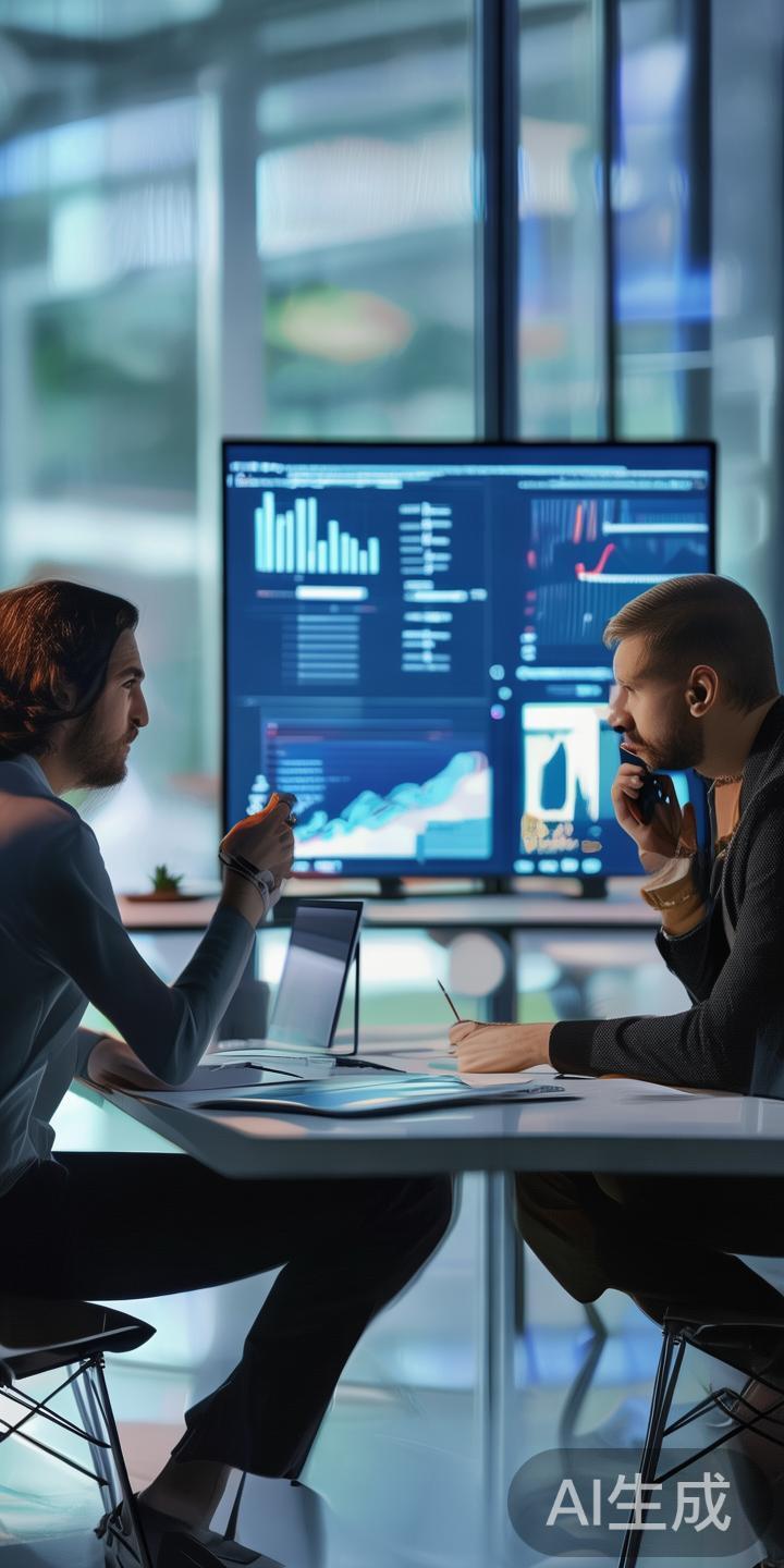 宝威体育代理合作流程详解与实用技巧全攻略 在明确需求后,双方可以通过电话、邮件或面谈等方式进