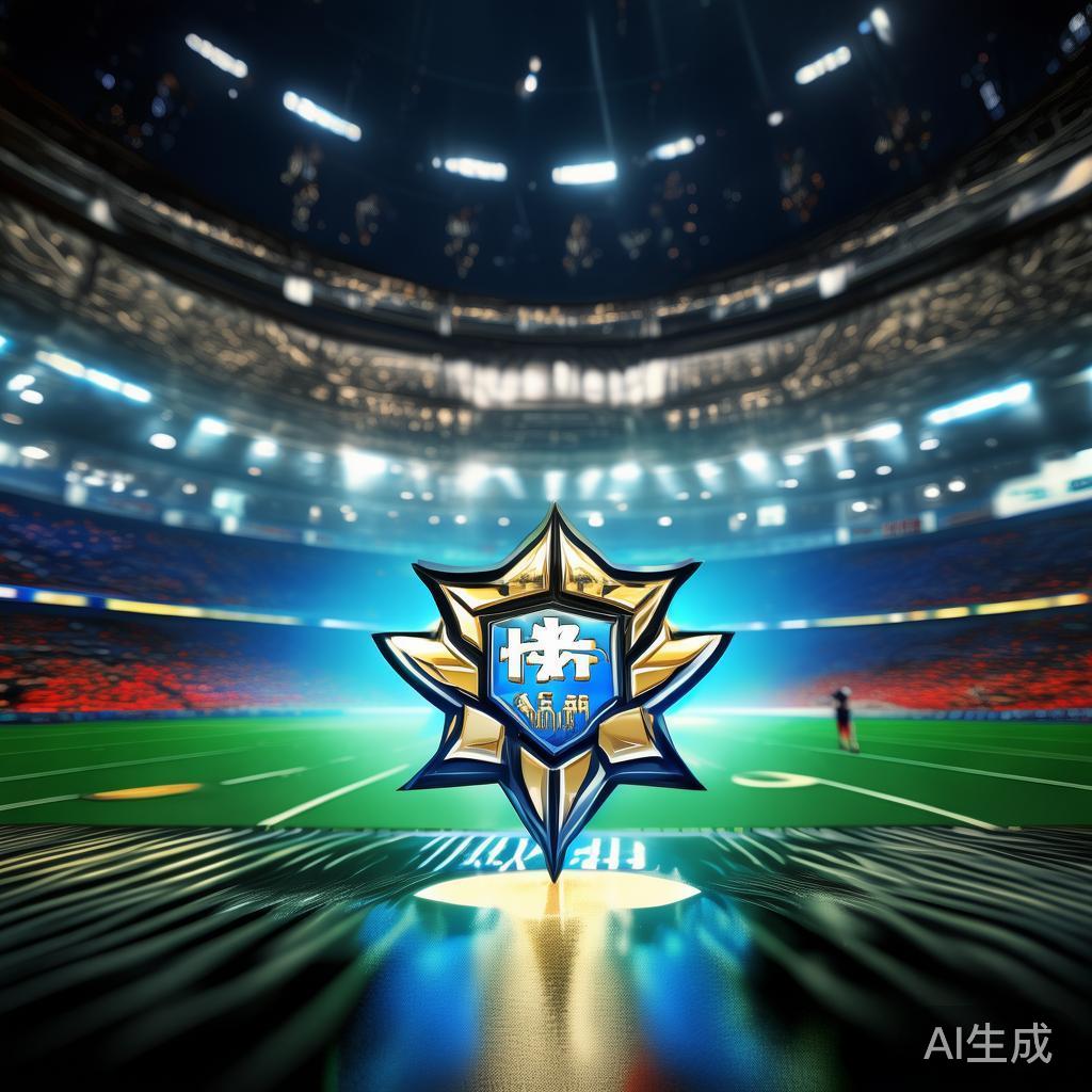 宝威体育作为行业内领先的体育娱乐平台，一直致力于为