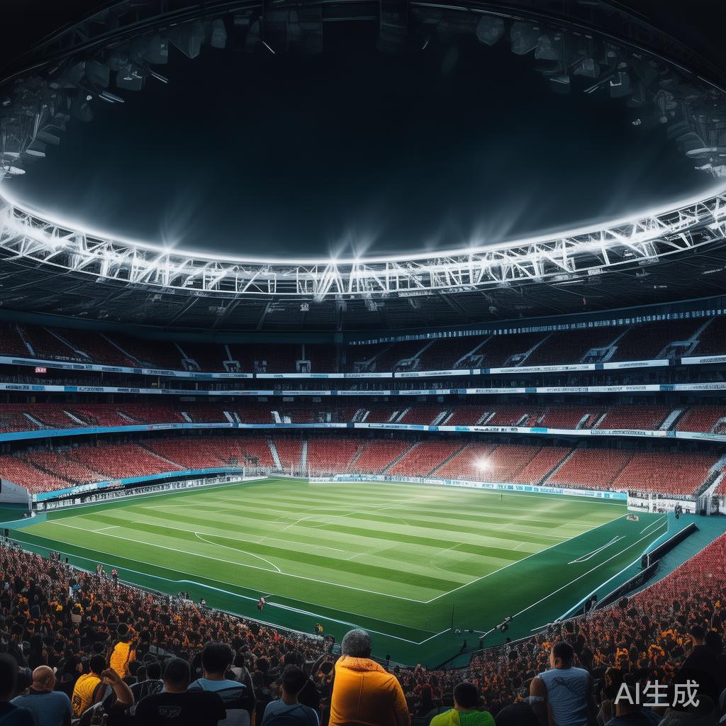 宝威体育网页登录不成功的详细解决方法与常见问题排查指南 在现代体育娱乐中,宝威体育凭借丰富的资源和便捷的服