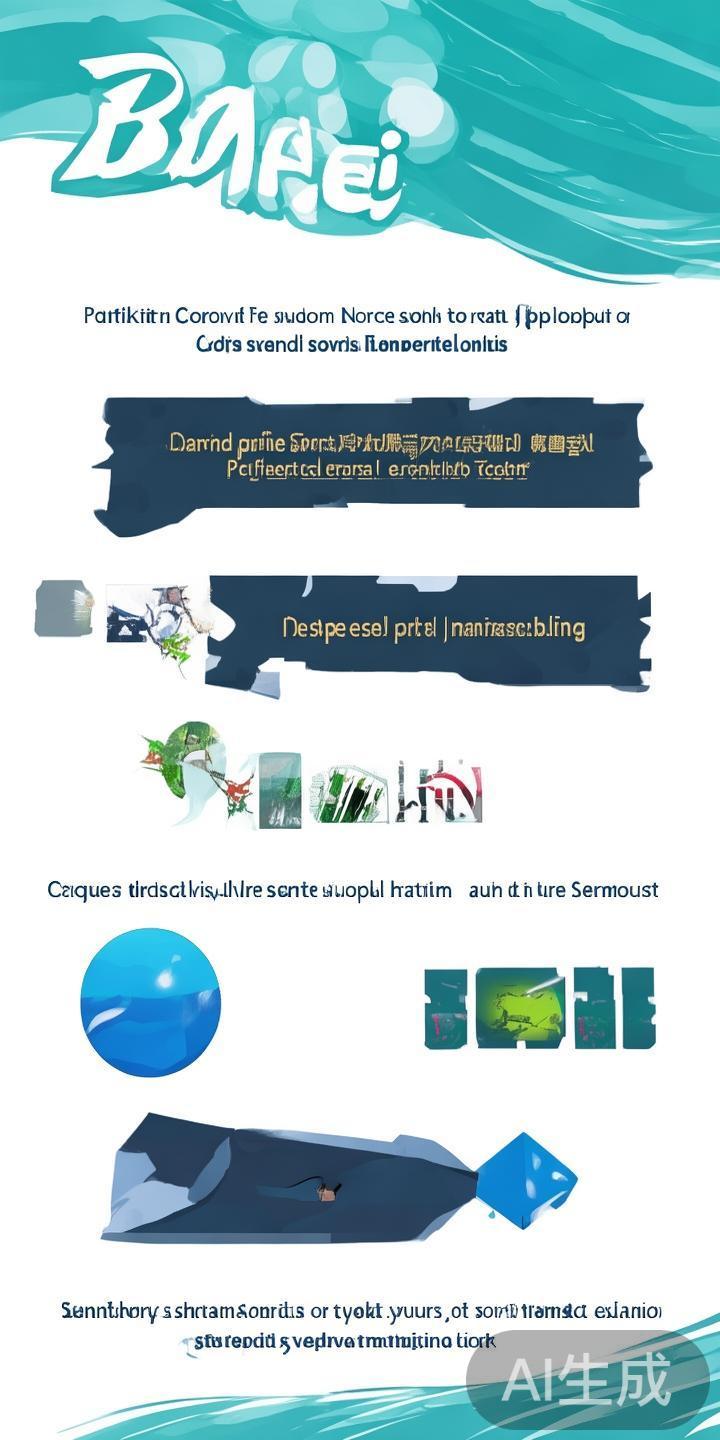 全面提升技能:成为卓越宝威体育专员的实用指南