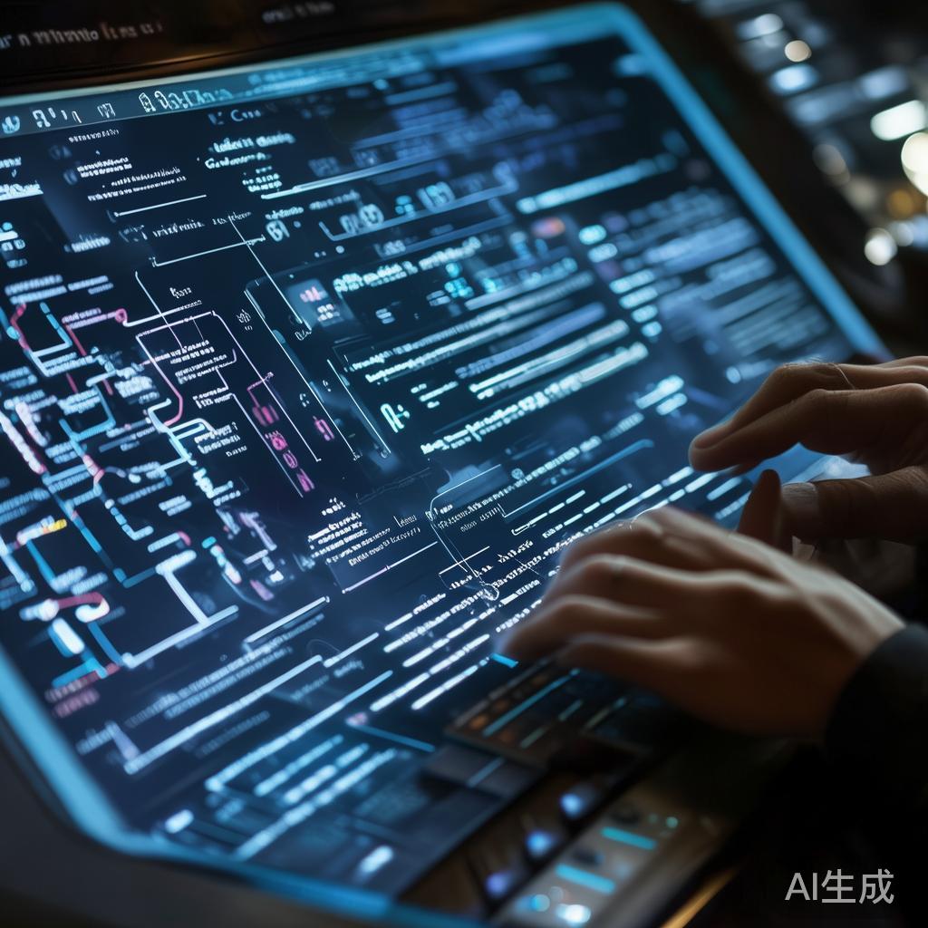 宝威体育款提取困难原因分析与应对措施探讨