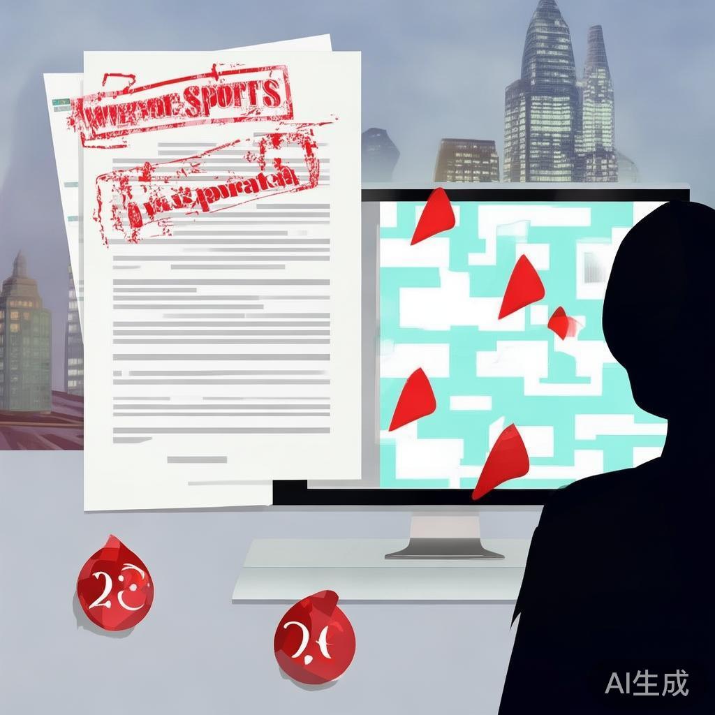 威宝体育合法吗?详细解析与真实用户点评完整指南