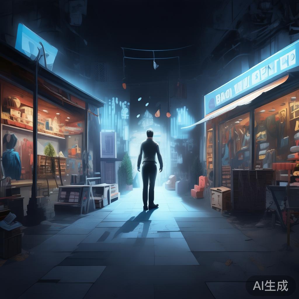 宝威体育是真是假？真实情况大揭秘，你了解吗？