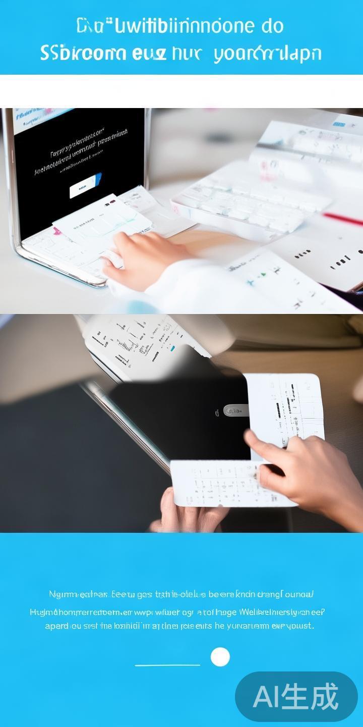 第四步：下载安装并登录体验
点击“获取”按钮，完