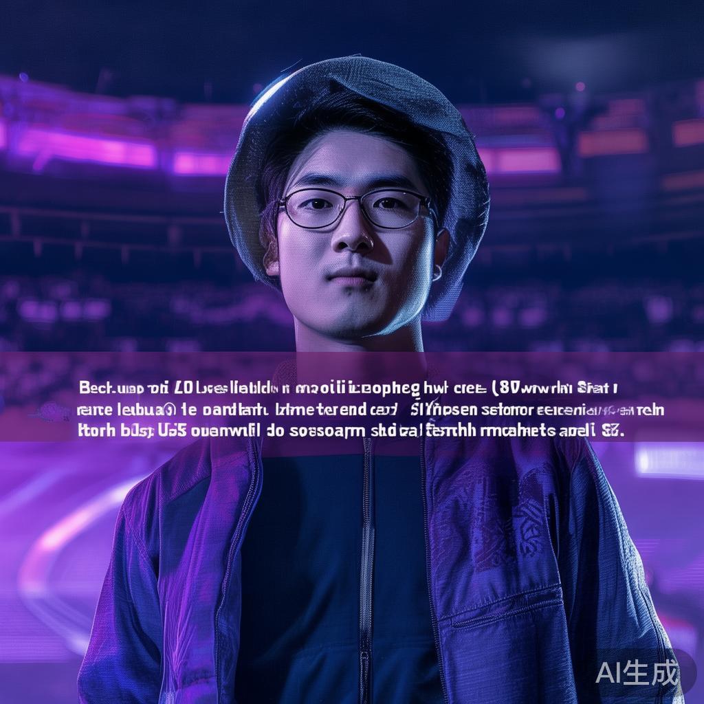 宝威体育平台可靠吗?真实用户体验全面揭秘与分析 在当前数字娱乐飞速发展的时代,体育平台成为许多运动