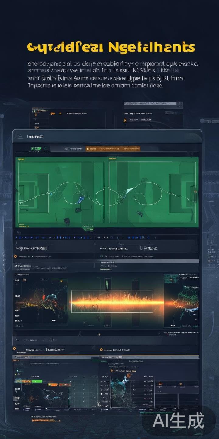 全面探索宝威体育官方网站的丰富内容与精彩资源
