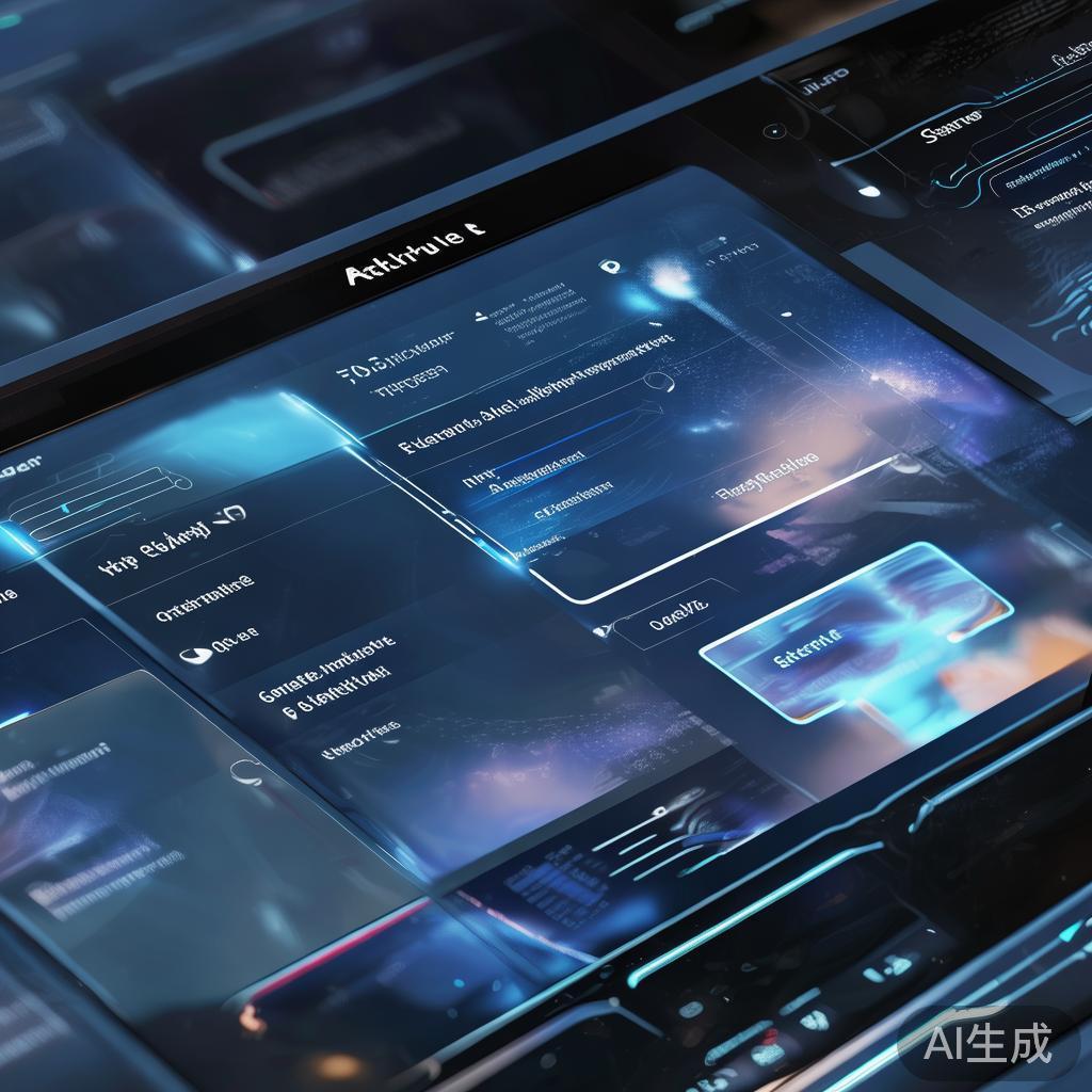 宝威体育极速取款设置技巧与详细操作教程指南