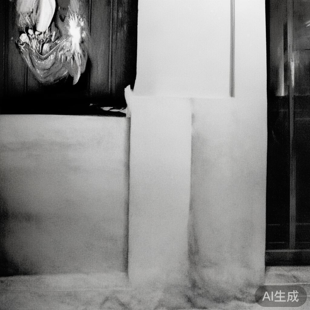 强大的技术支持是BW宝威体育区别于其他平台的重要优