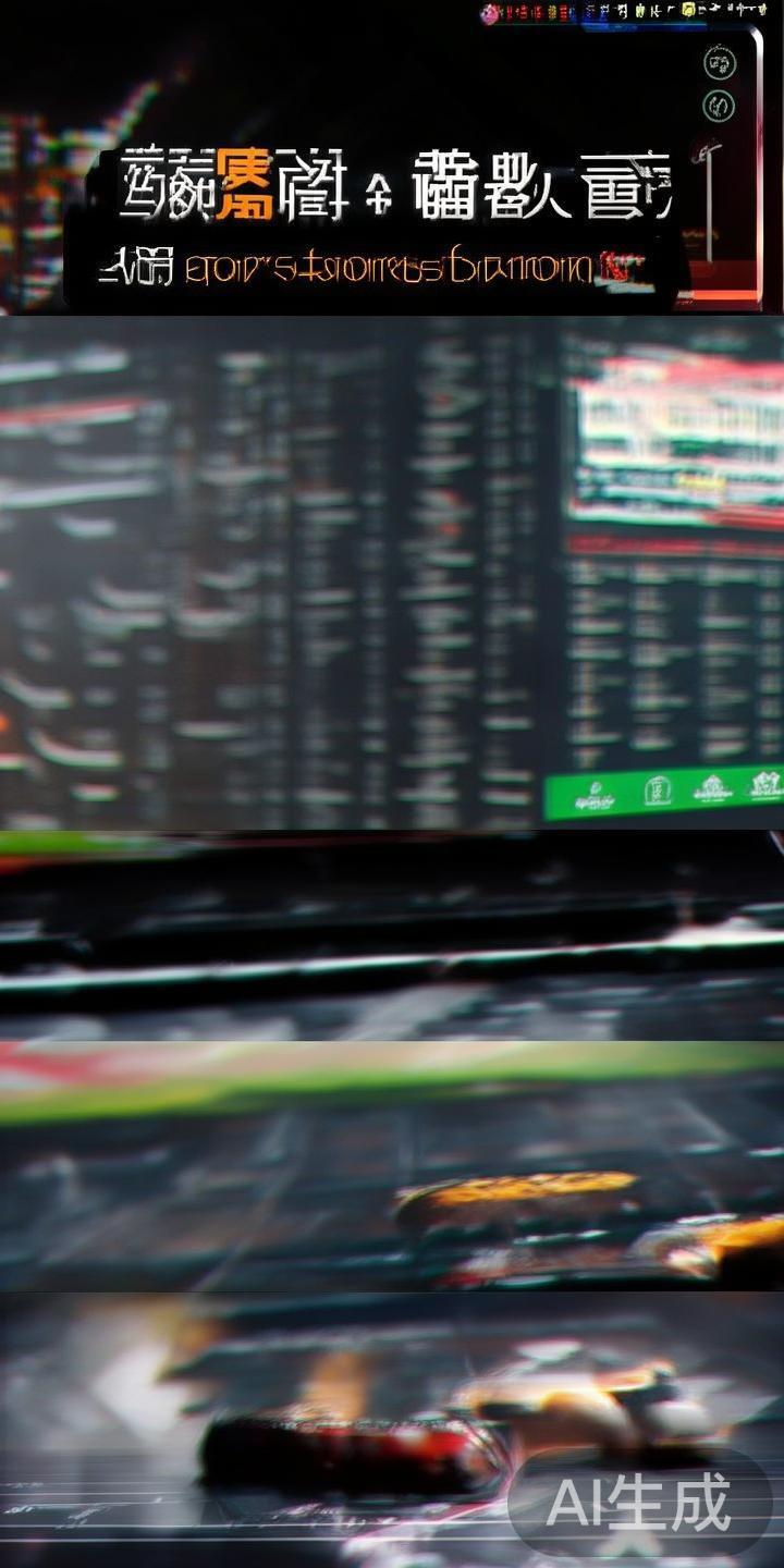 宝威体育平台作为近年崛起的体育娱乐平台，凭借其丰富