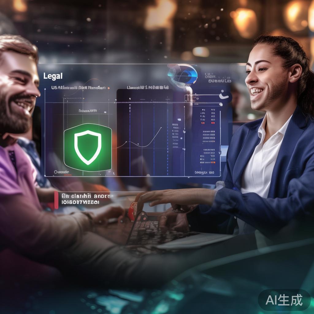 据知乎上的体育行业从业者和博彩业内专家分析，平台的