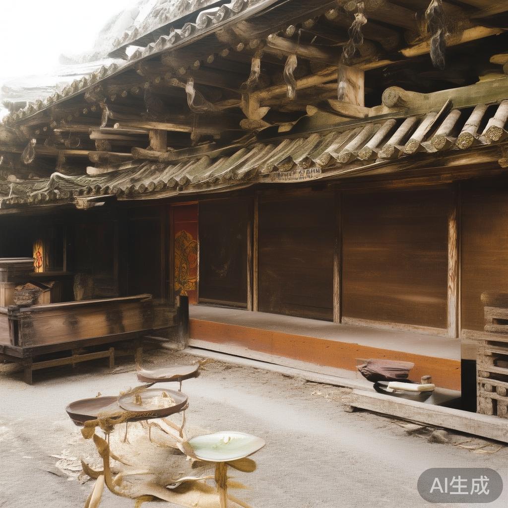 宝威体育在足球专业领域的知乎用户评价与深入分析