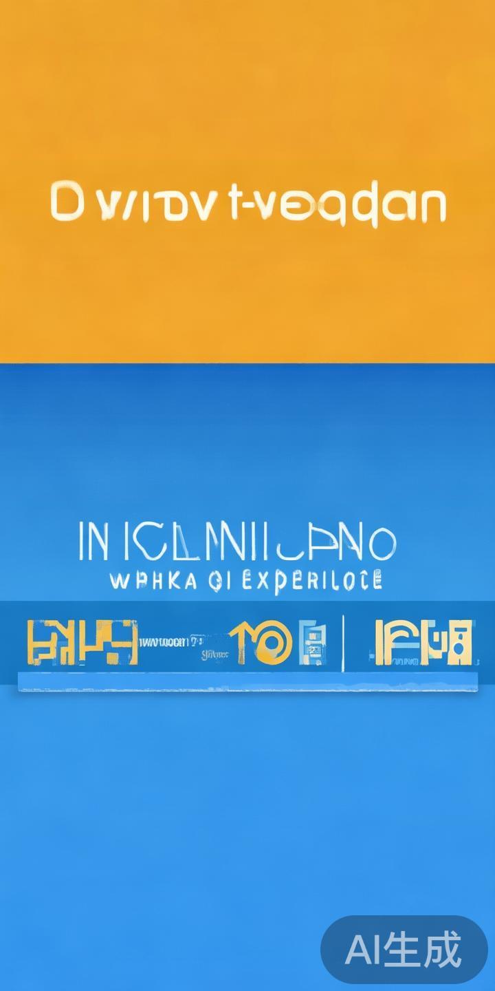 宝威体育体育平台最新官网首页下载方式详解与操作指南
