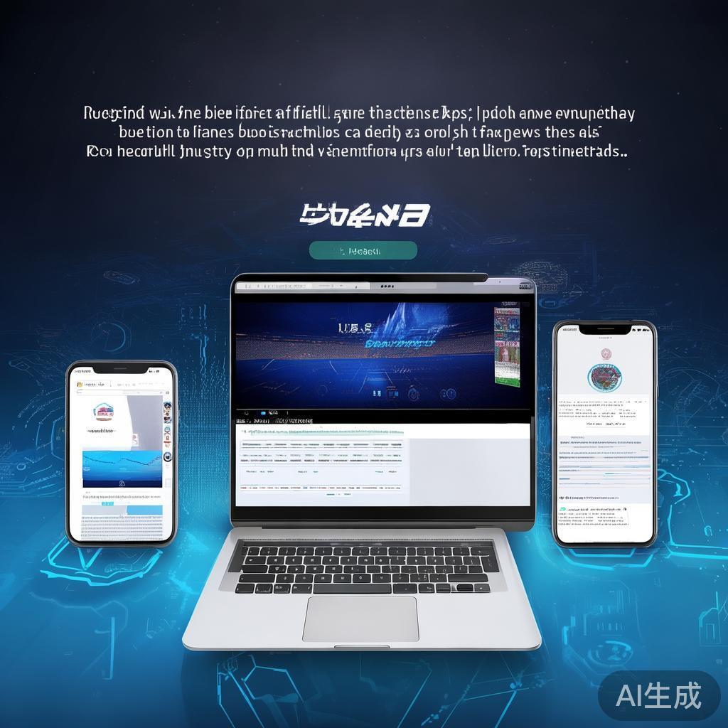 官方官方网站是获取宝威体育最新版最快捷、最安全的途