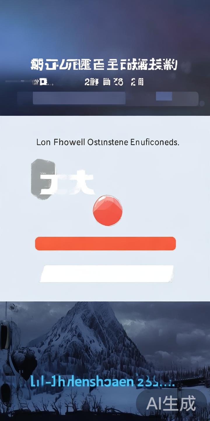 在遇到持续无法登录的情况下，不妨访问宝威体育官方公