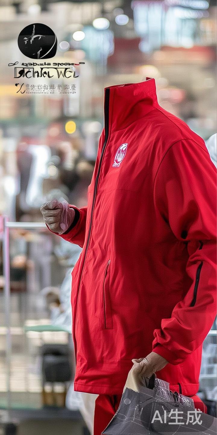 在竞争激烈的市场环境中，创新成为企业持续发展的关键