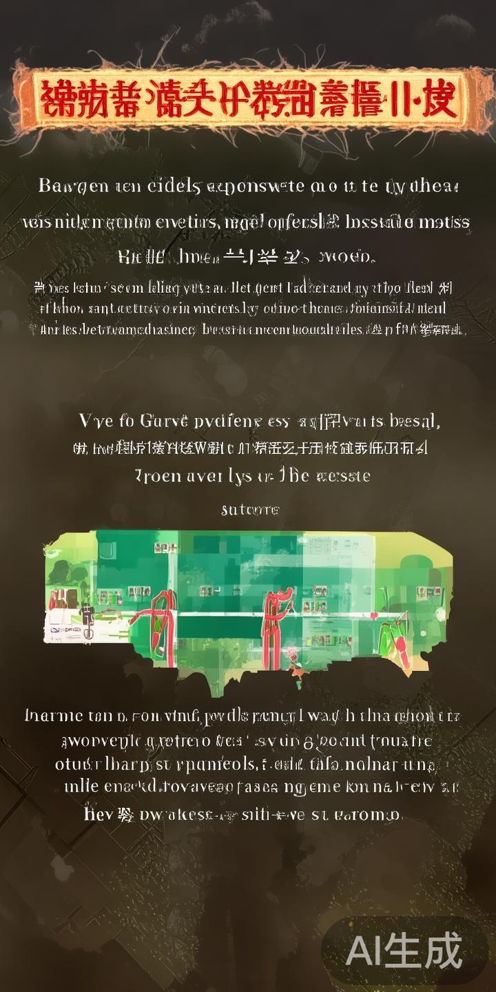 宝威体育官方网站入口查询步骤全面解析与操作指南