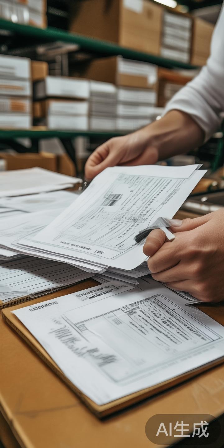 宝威体育代取服务详细操作步骤与注意事项全攻略