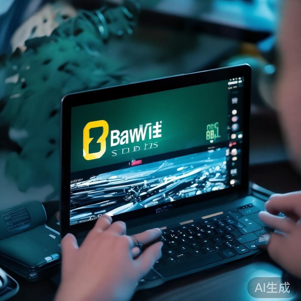 宝威体育官方下载官网平台介绍及最新版本下载指南详解