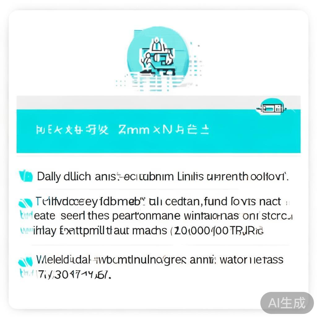 宝威体育平台提款条件与限制全面解析：操作指南与注意事项