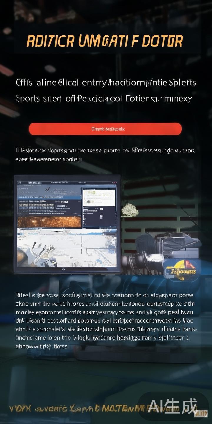 在当今数字化时代，选择一个安全便捷的体育投注平台变
