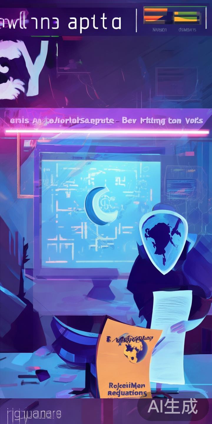 宝威体育官网是否为外网平台？用户必知的相关信息与分析